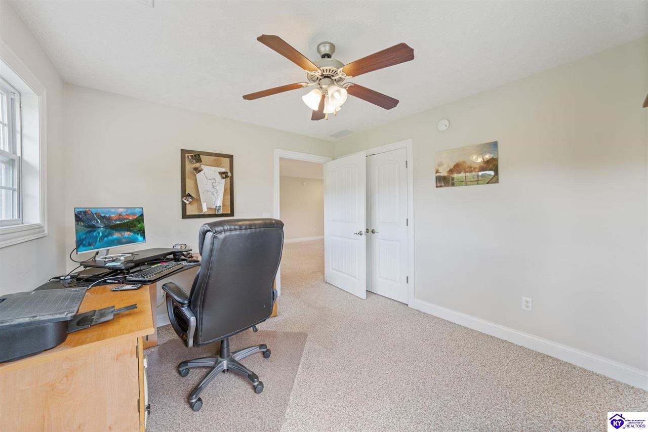 Listing Picture 14332 St John Road Rineyville, KY 40162 MLS HK25001837