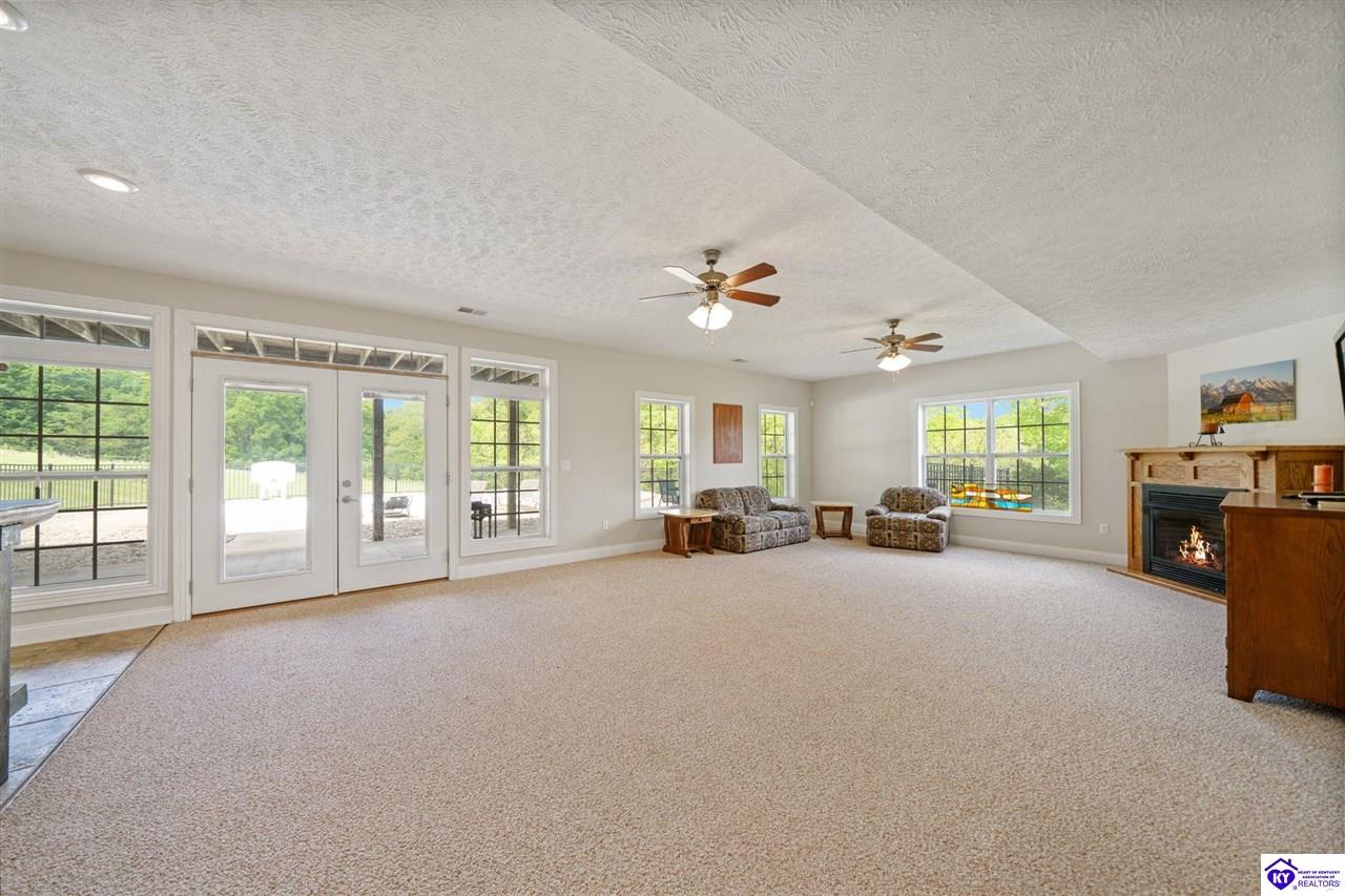 Listing Picture 14332 St John Road Rineyville, KY 40162 MLS HK25001837