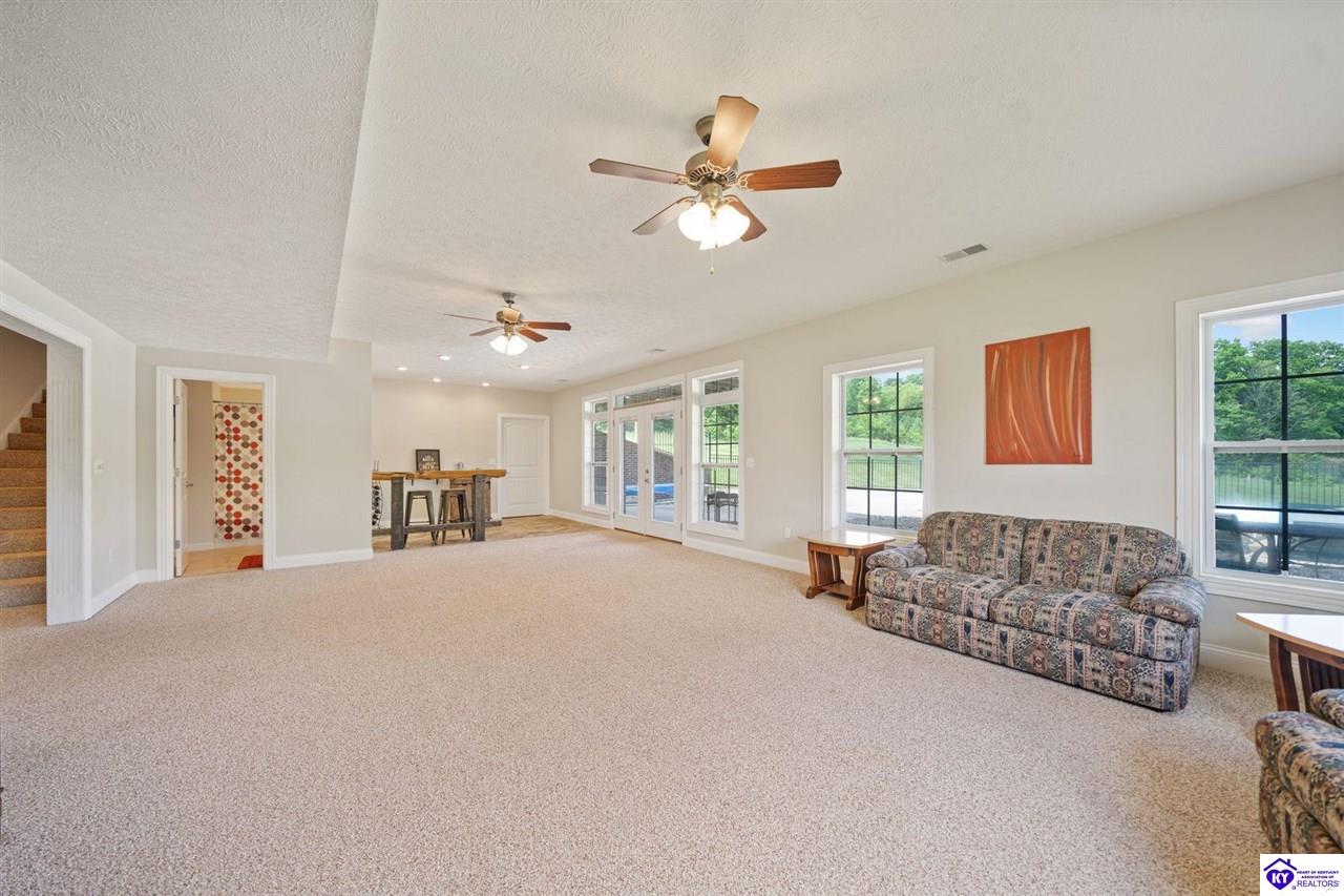 Listing Picture 14332 St John Road Rineyville, KY 40162 MLS HK25001837