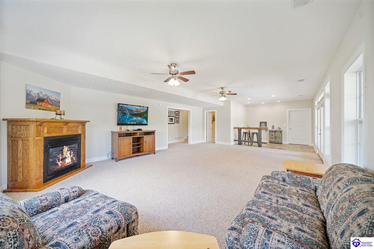 Listing Picture 14332 St John Road Rineyville, KY 40162 MLS HK25001837