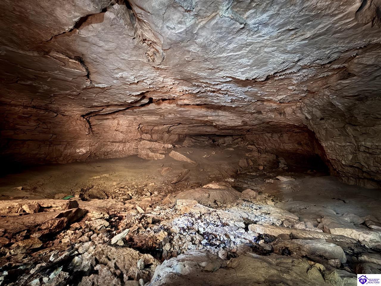 Listing Picture 14332 St John Road Rineyville, KY 40162 MLS HK25001837