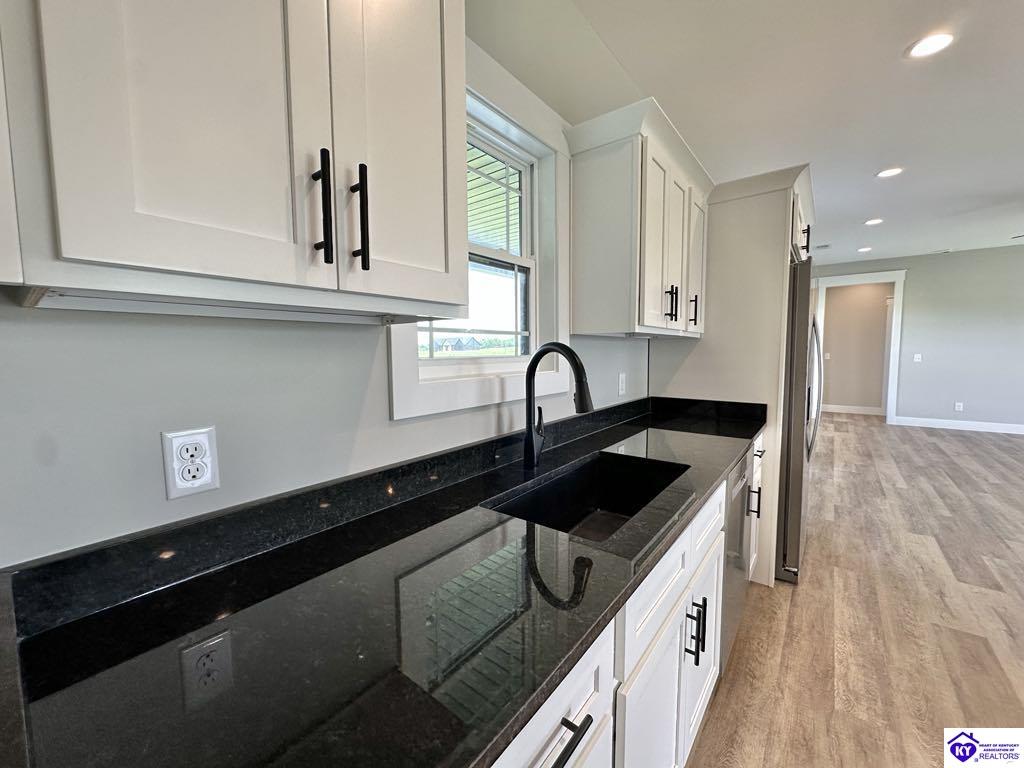 Listing Picture 320 Akridge Road Campbellsville, KY 42718 MLS HK25001840