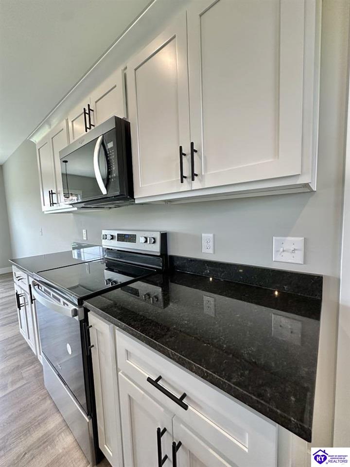 Listing Picture 320 Akridge Road Campbellsville, KY 42718 MLS HK25001840