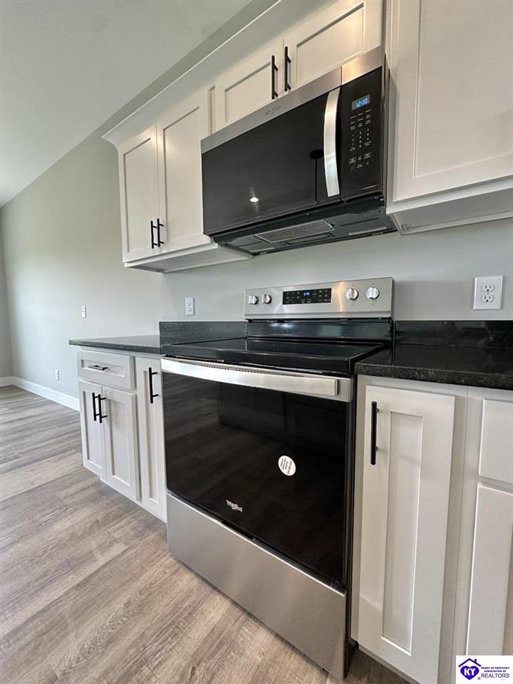 Listing Picture 320 Akridge Road Campbellsville, KY 42718 MLS HK25001840