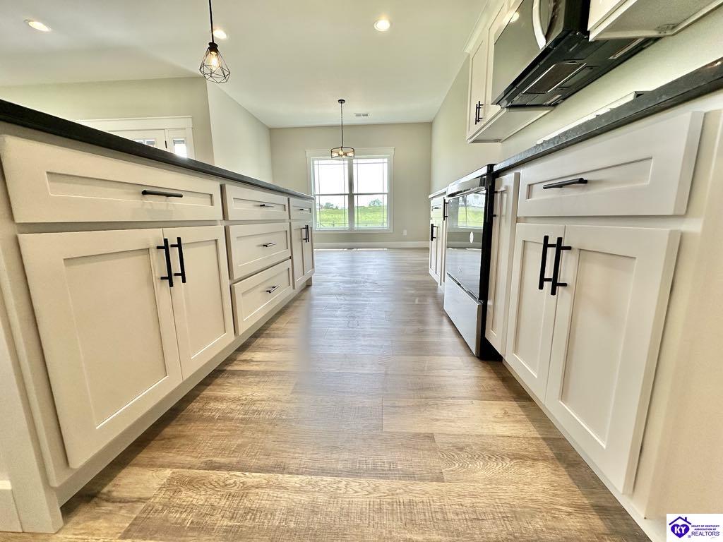 Listing Picture 320 Akridge Road Campbellsville, KY 42718 MLS HK25001840