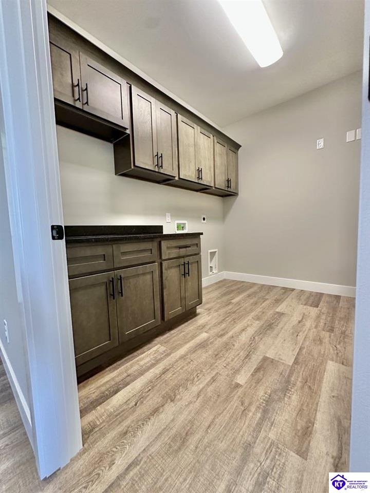 Listing Picture 320 Akridge Road Campbellsville, KY 42718 MLS HK25001840