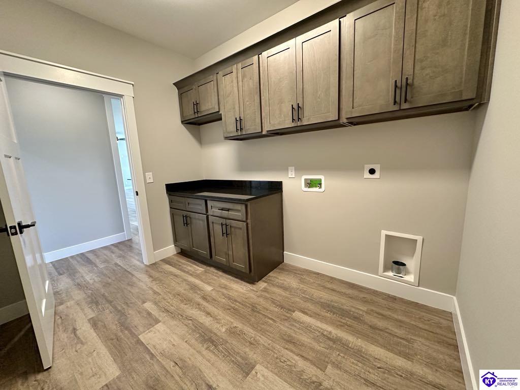 Listing Picture 320 Akridge Road Campbellsville, KY 42718 MLS HK25001840