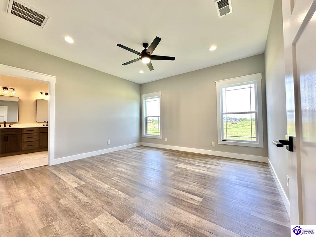 Listing Picture 320 Akridge Road Campbellsville, KY 42718 MLS HK25001840