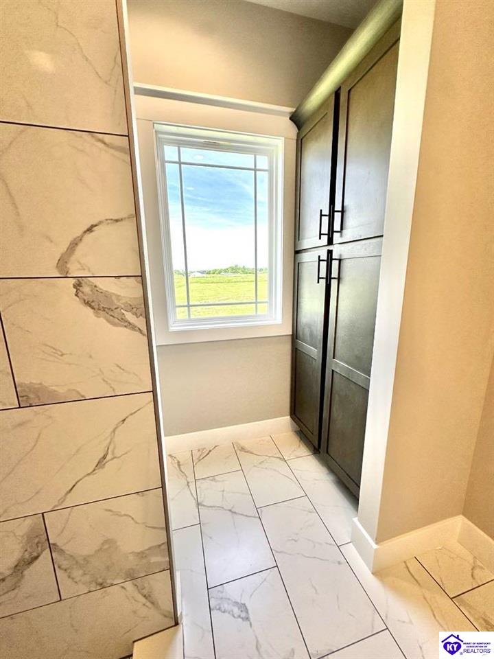 Listing Picture 320 Akridge Road Campbellsville, KY 42718 MLS HK25001840