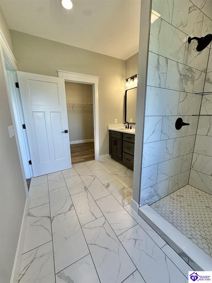 Listing Picture 320 Akridge Road Campbellsville, KY 42718 MLS HK25001840