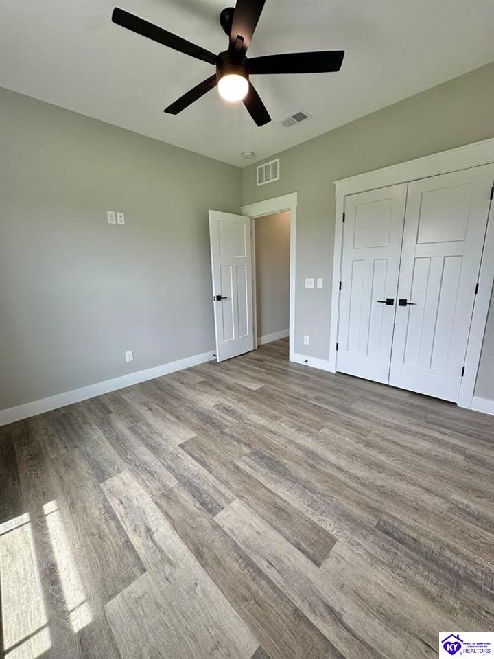 Listing Picture 320 Akridge Road Campbellsville, KY 42718 MLS HK25001840