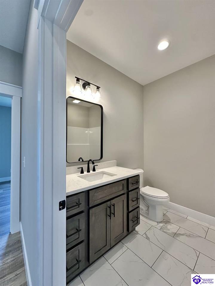 Listing Picture 320 Akridge Road Campbellsville, KY 42718 MLS HK25001840