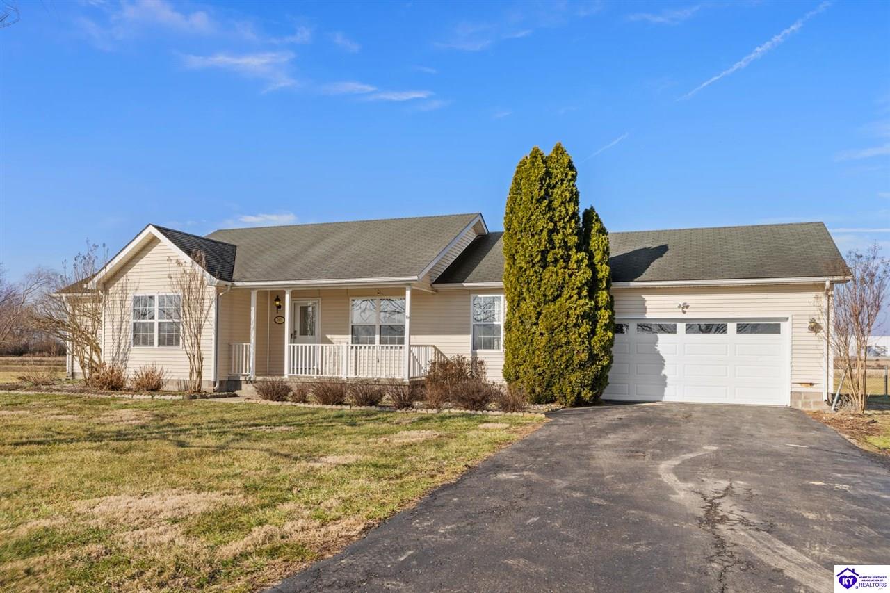 7679 S Dixie HighwayElizabethtown, KY 42701