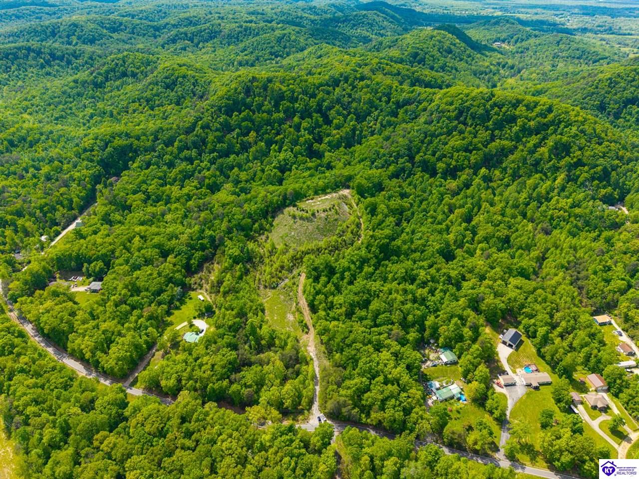 0 Horsefly Hollow RoadLebanon Junction, KY 40150