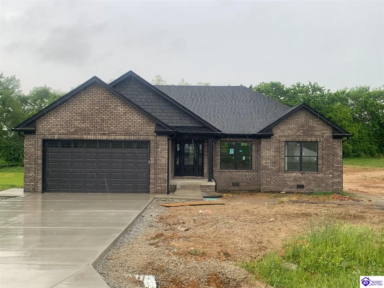 217 Open Meadows DrBardstown, KY 40004