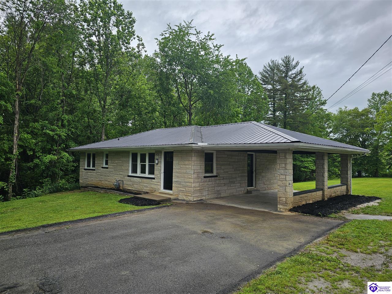 108 Patterson CourtCampbellsville, KY 42718