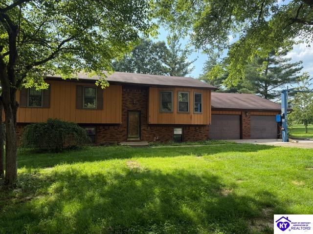 15 Oakwood DriveBrandenburg, KY 40108