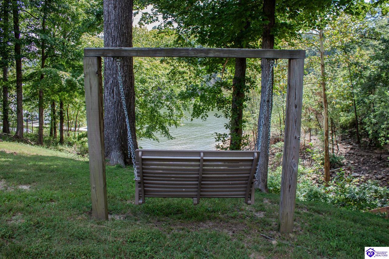 Listing Picture 824 Patriots Landing Lane Falls of Rough, KY 40119 MLS HK25001892