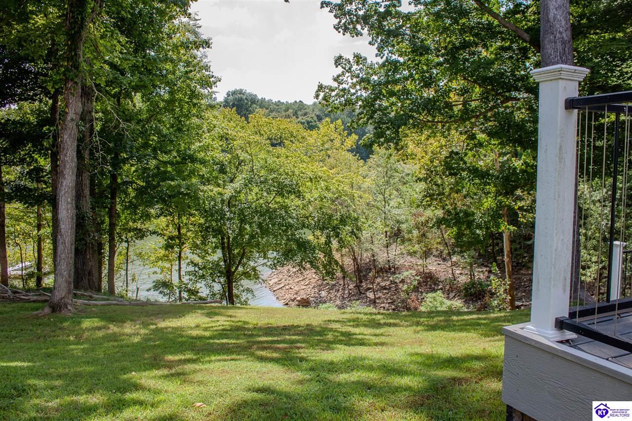 Listing Picture 824 Patriots Landing Lane Falls of Rough, KY 40119 MLS HK25001892