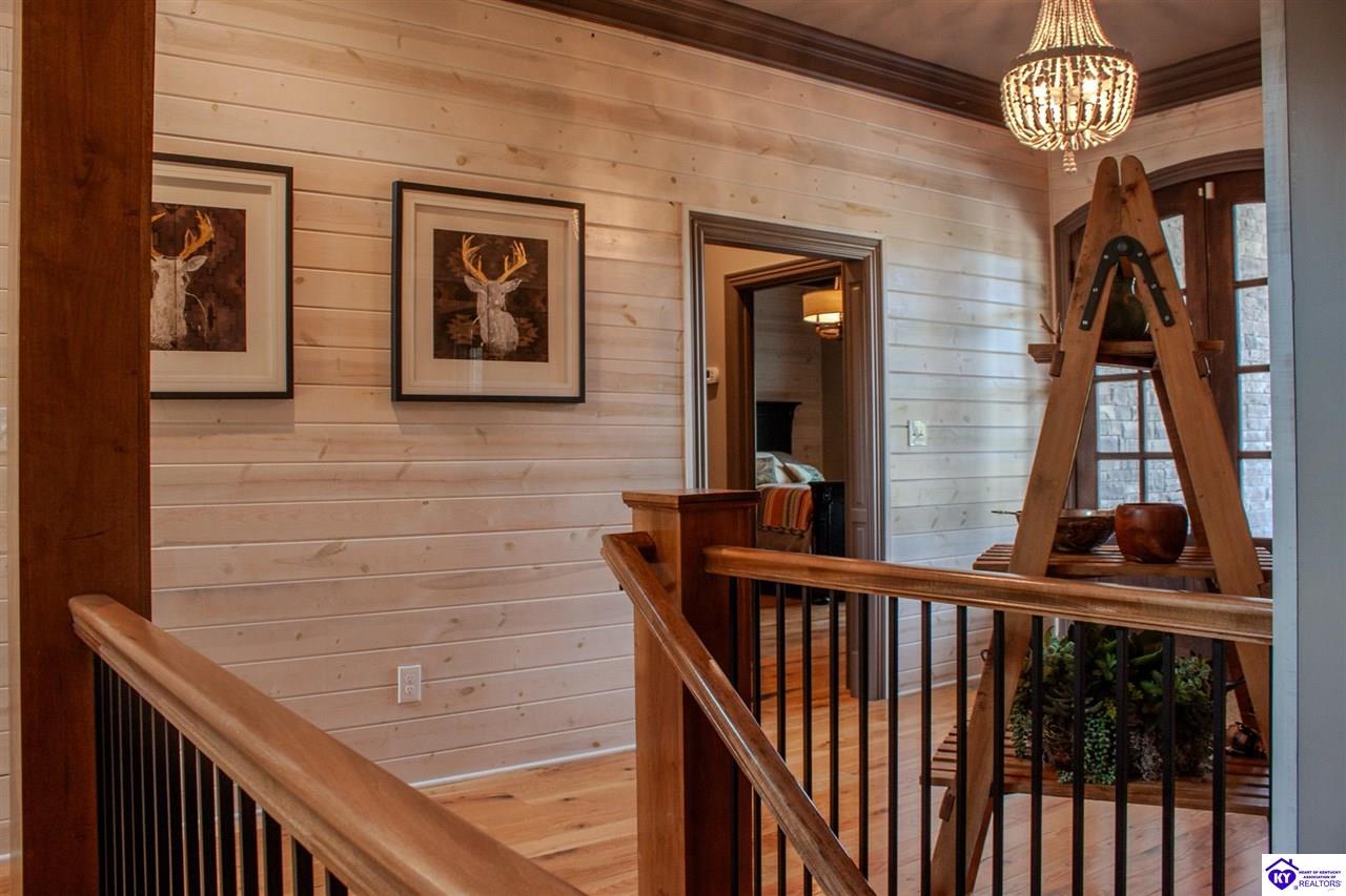 Listing Picture 824 Patriots Landing Lane Falls of Rough, KY 40119 MLS HK25001892