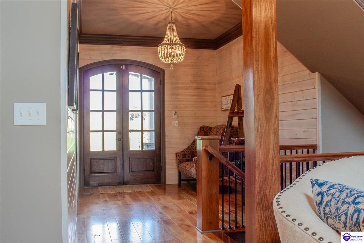 Listing Picture 824 Patriots Landing Lane Falls of Rough, KY 40119 MLS HK25001892