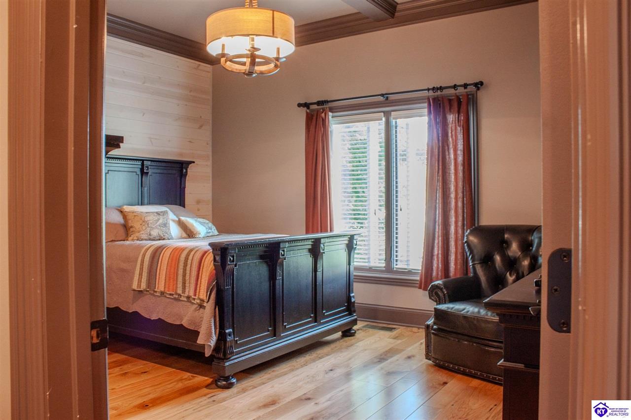 Listing Picture 824 Patriots Landing Lane Falls of Rough, KY 40119 MLS HK25001892