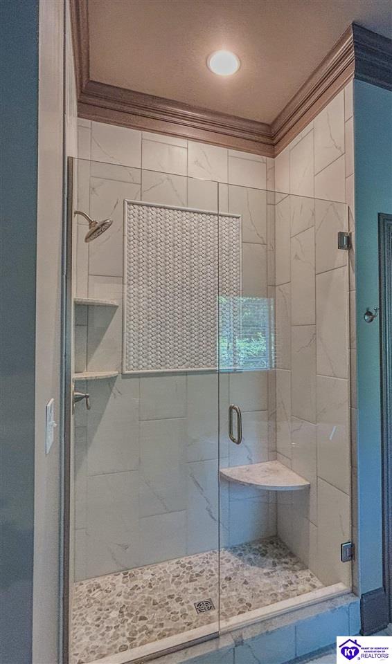 Listing Picture 824 Patriots Landing Lane Falls of Rough, KY 40119 MLS HK25001892