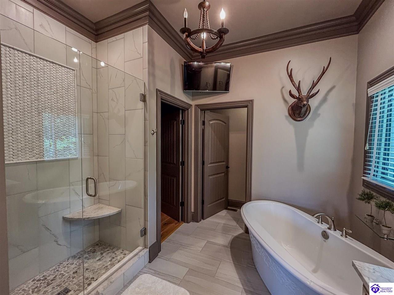 Listing Picture 824 Patriots Landing Lane Falls of Rough, KY 40119 MLS HK25001892