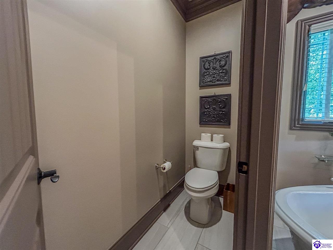 Listing Picture 824 Patriots Landing Lane Falls of Rough, KY 40119 MLS HK25001892