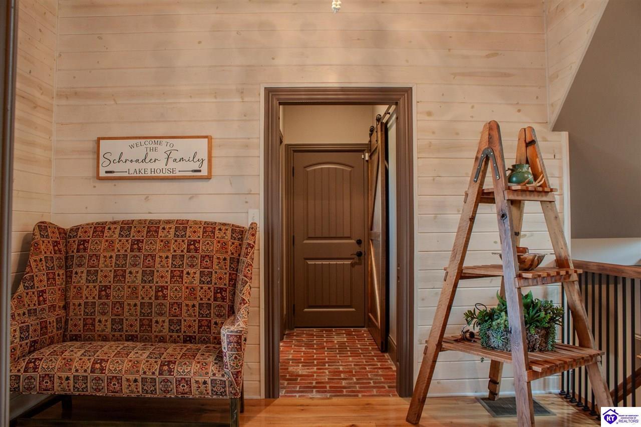 Listing Picture 824 Patriots Landing Lane Falls of Rough, KY 40119 MLS HK25001892