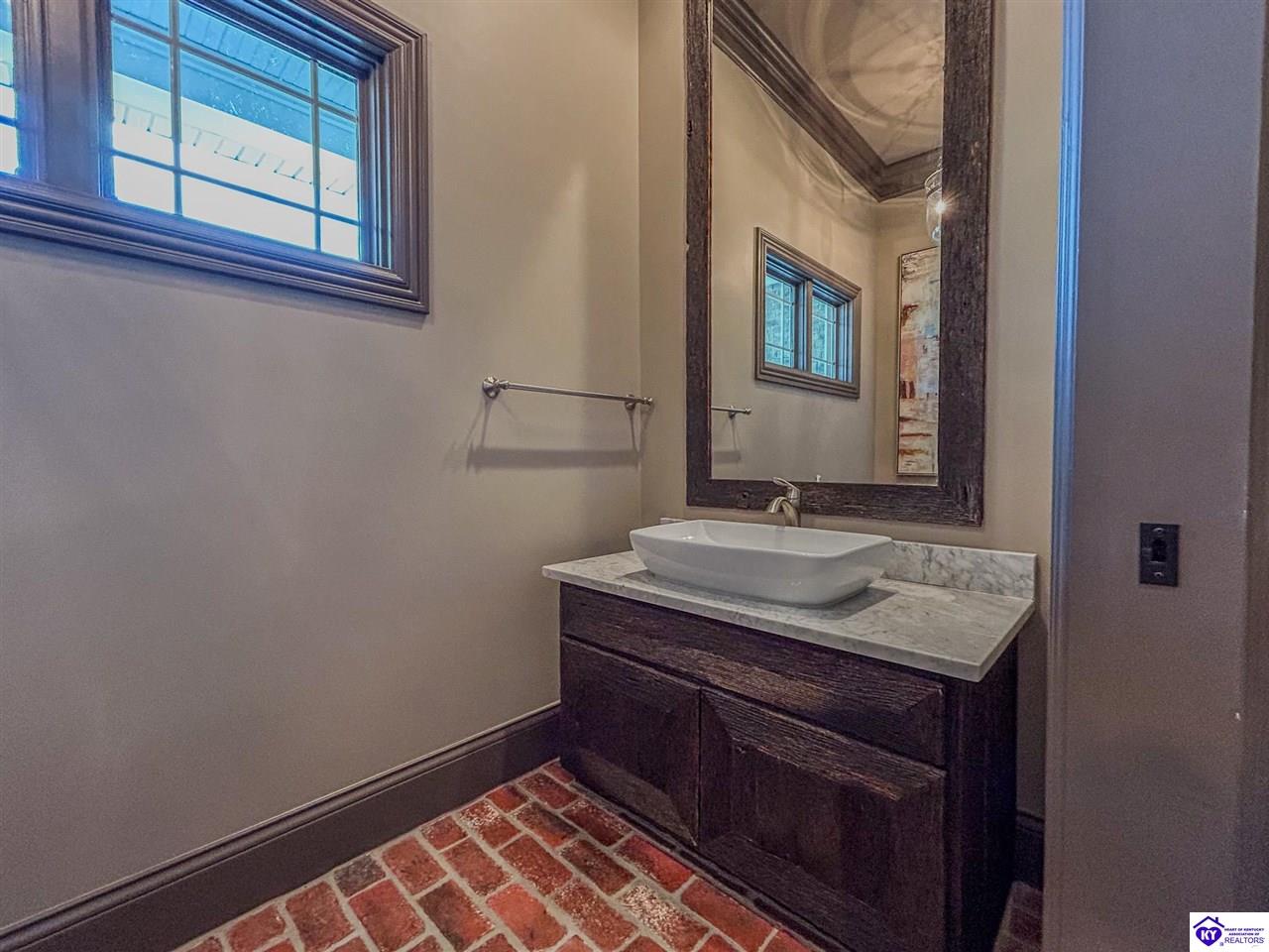 Listing Picture 824 Patriots Landing Lane Falls of Rough, KY 40119 MLS HK25001892