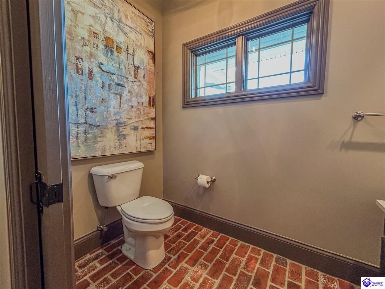 Listing Picture 824 Patriots Landing Lane Falls of Rough, KY 40119 MLS HK25001892