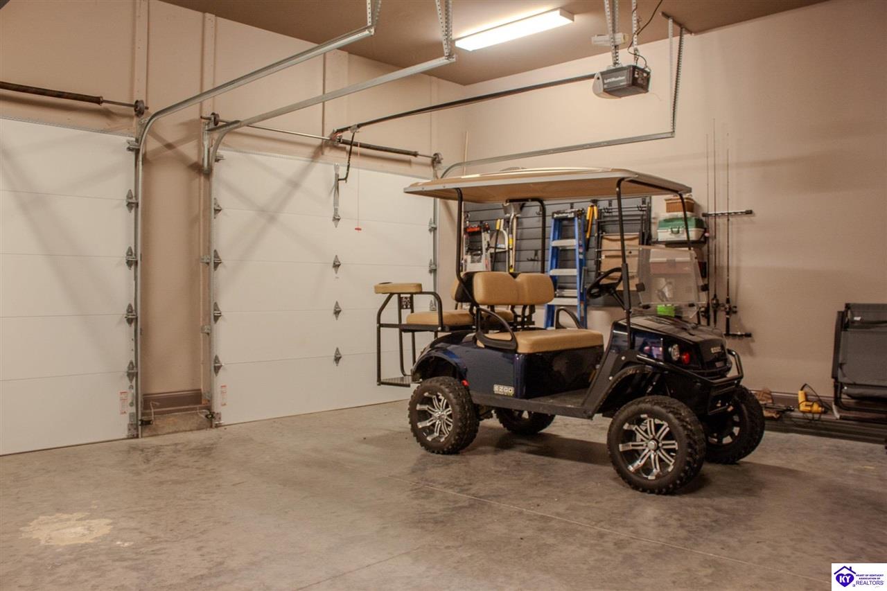 Listing Picture 824 Patriots Landing Lane Falls of Rough, KY 40119 MLS HK25001892