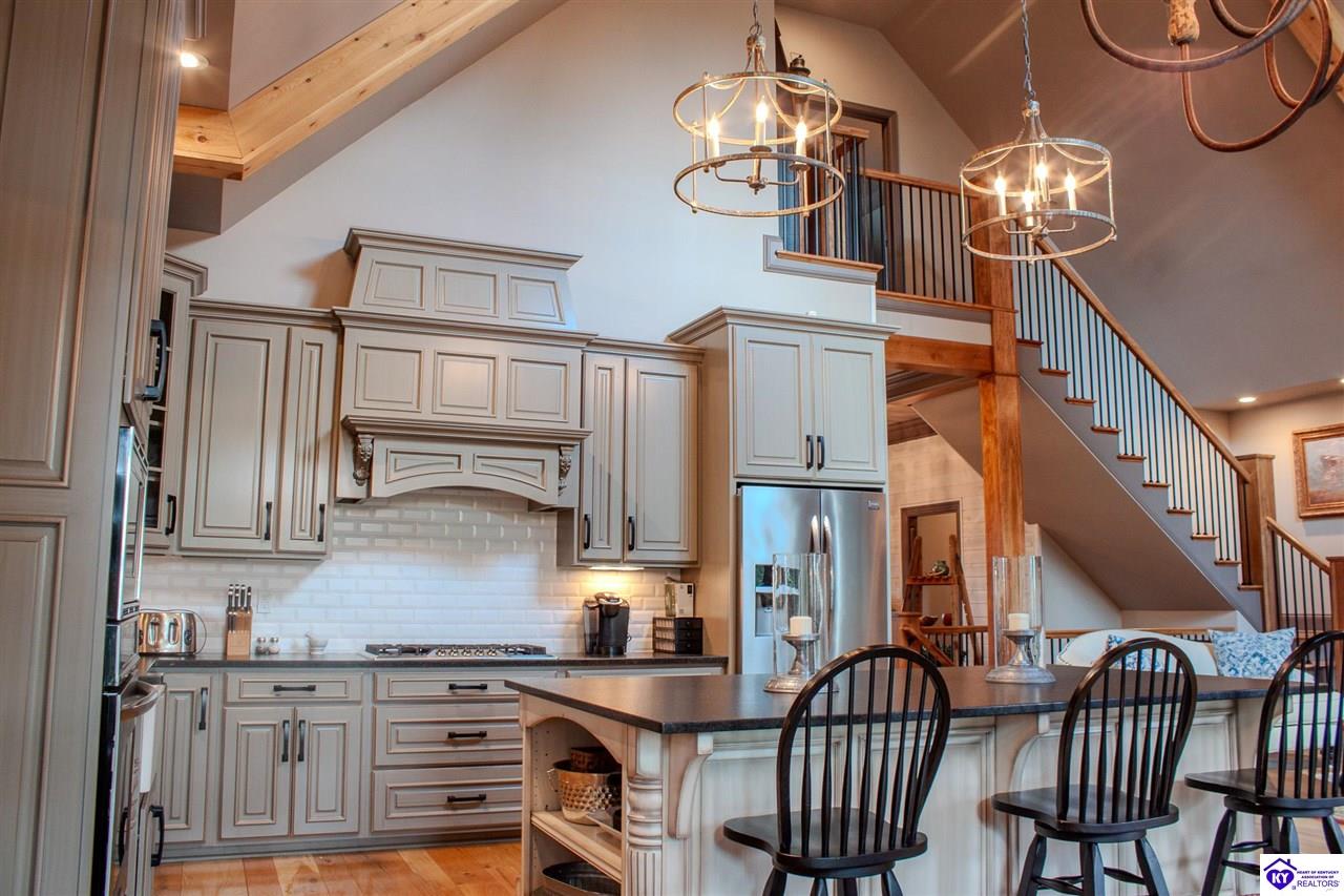 Listing Picture 824 Patriots Landing Lane Falls of Rough, KY 40119 MLS HK25001892