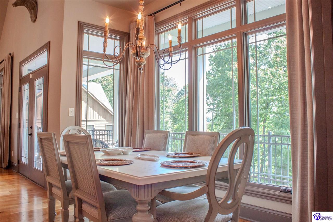 Listing Picture 824 Patriots Landing Lane Falls of Rough, KY 40119 MLS HK25001892