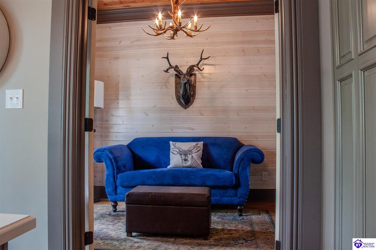 Listing Picture 824 Patriots Landing Lane Falls of Rough, KY 40119 MLS HK25001892