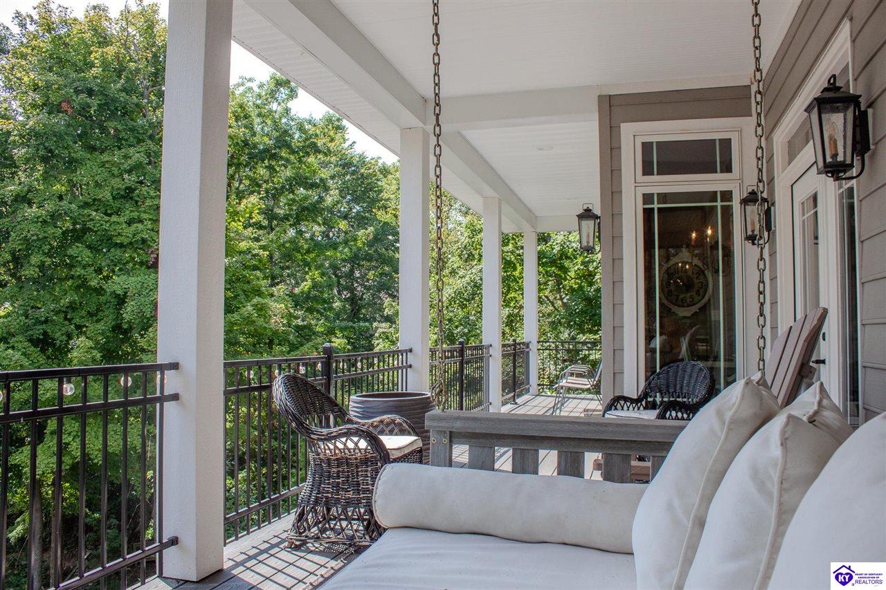 Listing Picture 824 Patriots Landing Lane Falls of Rough, KY 40119 MLS HK25001892