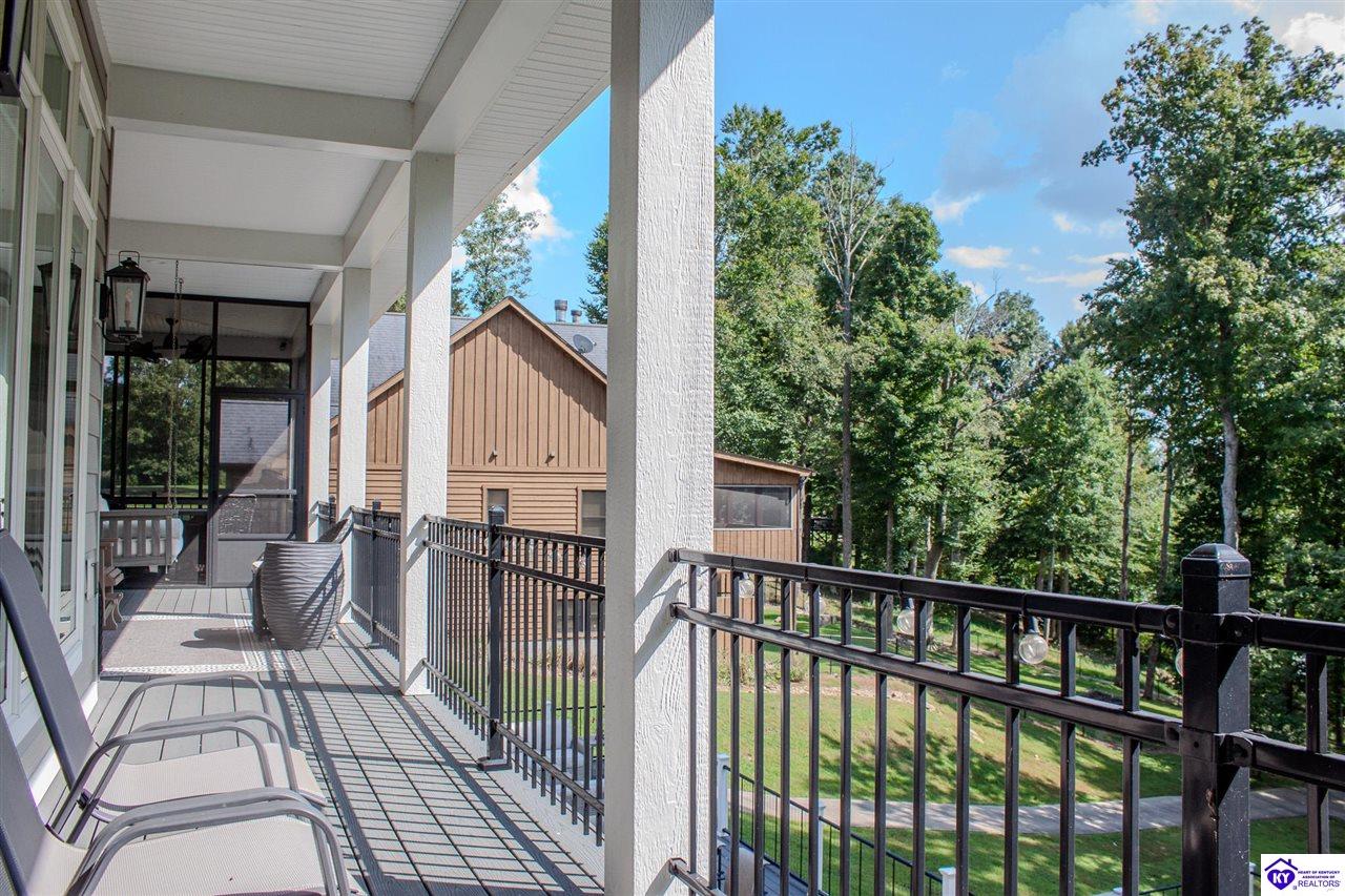 Listing Picture 824 Patriots Landing Lane Falls of Rough, KY 40119 MLS HK25001892