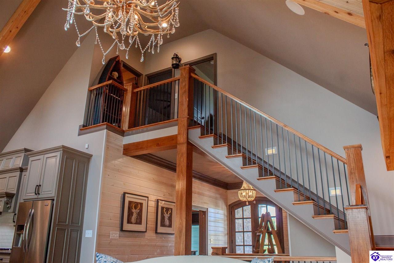 Listing Picture 824 Patriots Landing Lane Falls of Rough, KY 40119 MLS HK25001892