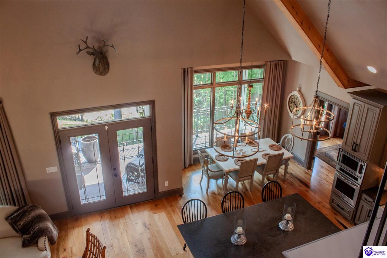 Listing Picture 824 Patriots Landing Lane Falls of Rough, KY 40119 MLS HK25001892