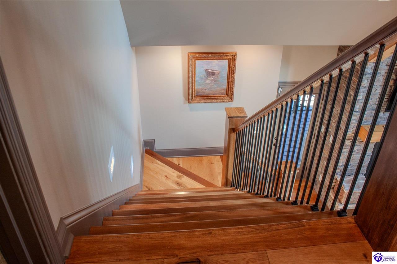 Listing Picture 824 Patriots Landing Lane Falls of Rough, KY 40119 MLS HK25001892