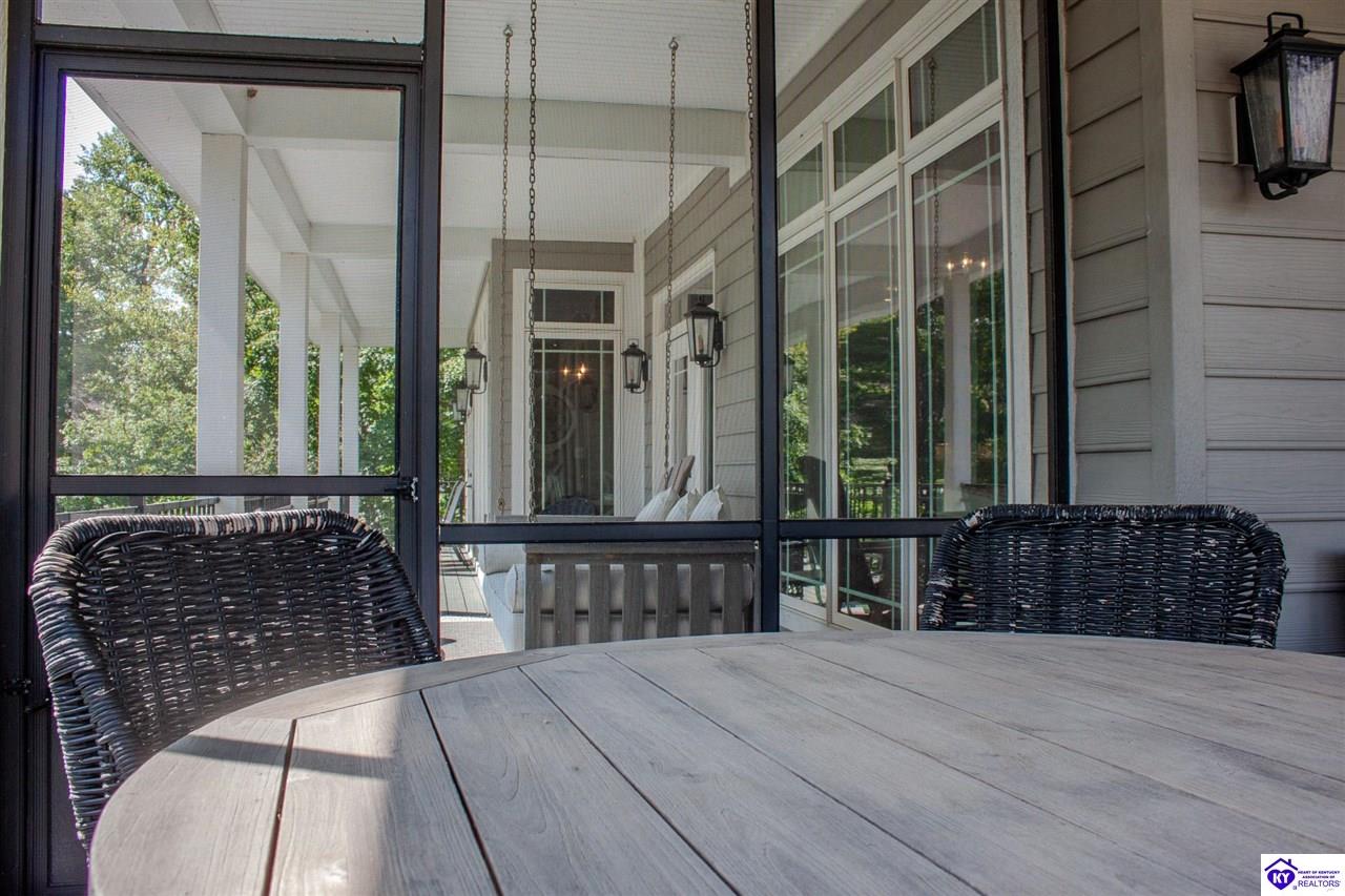 Listing Picture 824 Patriots Landing Lane Falls of Rough, KY 40119 MLS HK25001892