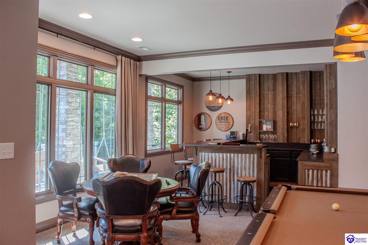 Listing Picture 824 Patriots Landing Lane Falls of Rough, KY 40119 MLS HK25001892