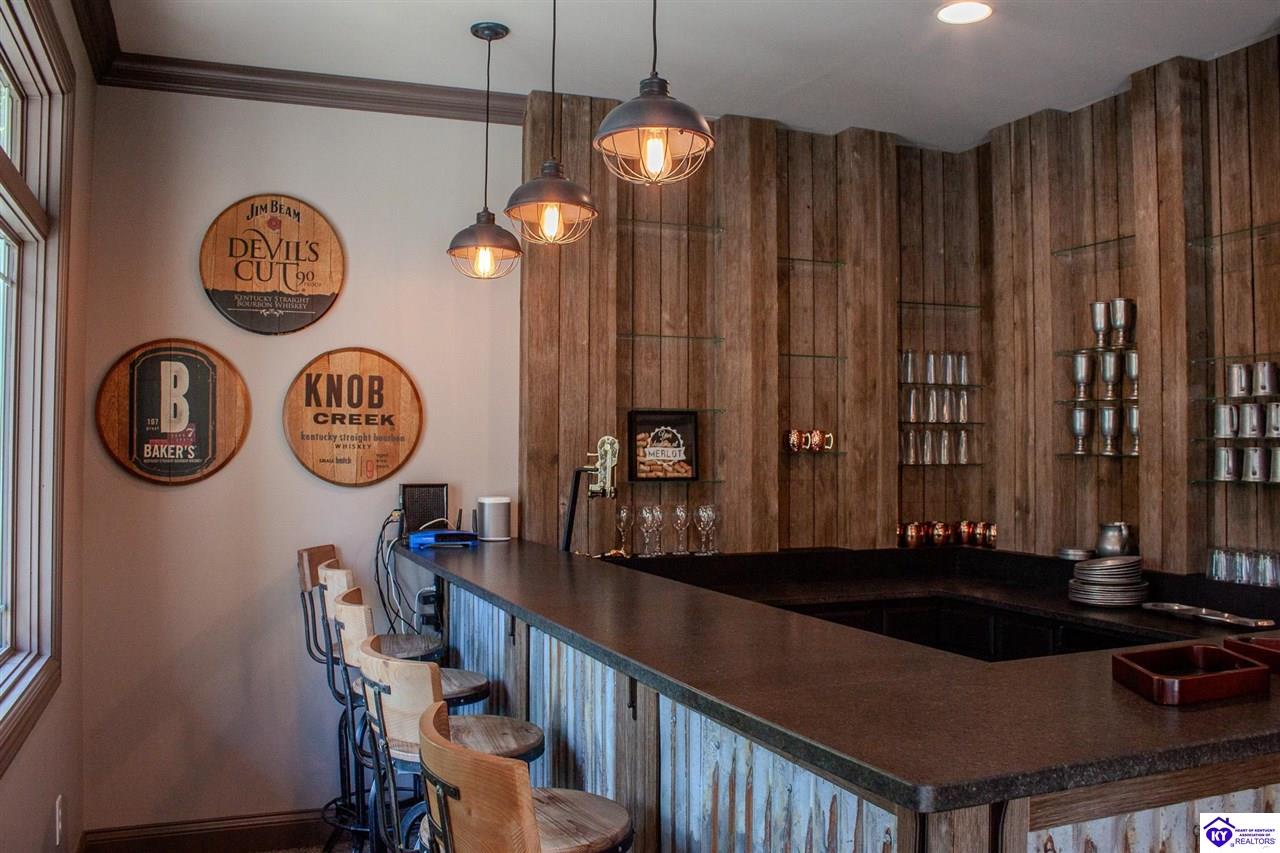 Listing Picture 824 Patriots Landing Lane Falls of Rough, KY 40119 MLS HK25001892