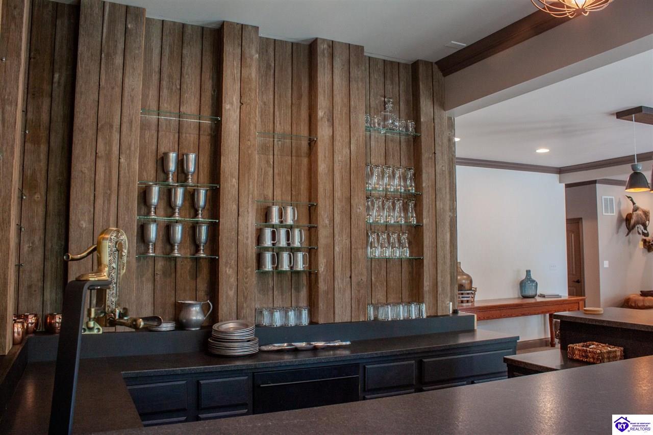 Listing Picture 824 Patriots Landing Lane Falls of Rough, KY 40119 MLS HK25001892