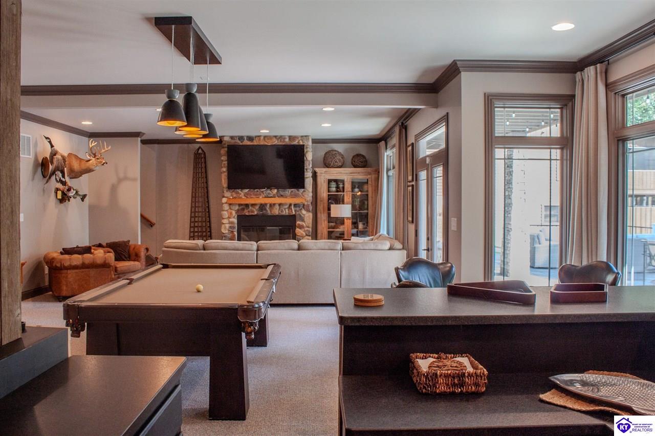 Listing Picture 824 Patriots Landing Lane Falls of Rough, KY 40119 MLS HK25001892