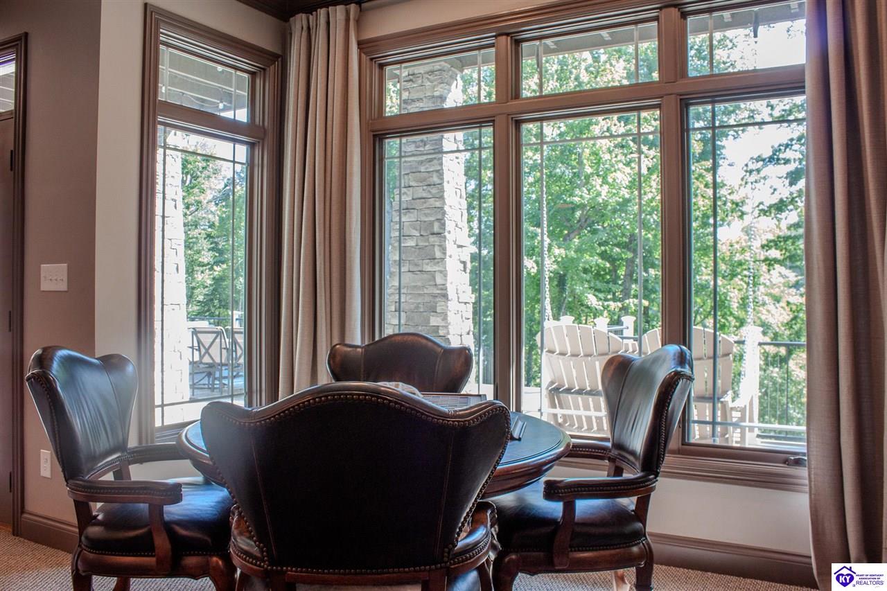 Listing Picture 824 Patriots Landing Lane Falls of Rough, KY 40119 MLS HK25001892