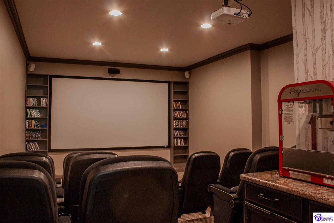 Listing Picture 824 Patriots Landing Lane Falls of Rough, KY 40119 MLS HK25001892