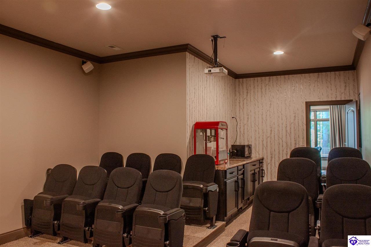 Listing Picture 824 Patriots Landing Lane Falls of Rough, KY 40119 MLS HK25001892