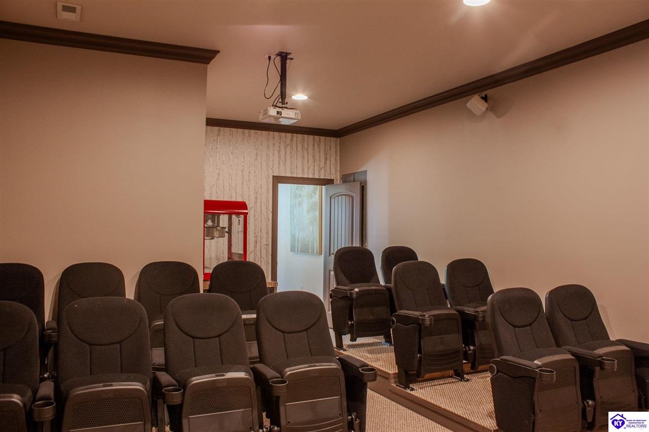 Listing Picture 824 Patriots Landing Lane Falls of Rough, KY 40119 MLS HK25001892